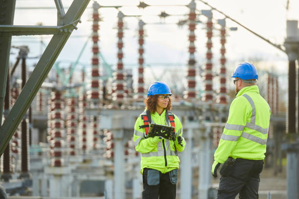 Best Emergency Electrician Near Me  in Smithville, TN